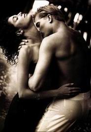 <strong>...besos de miel...</strong>